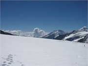 2010-08-21 Brigitte Jungfrau093